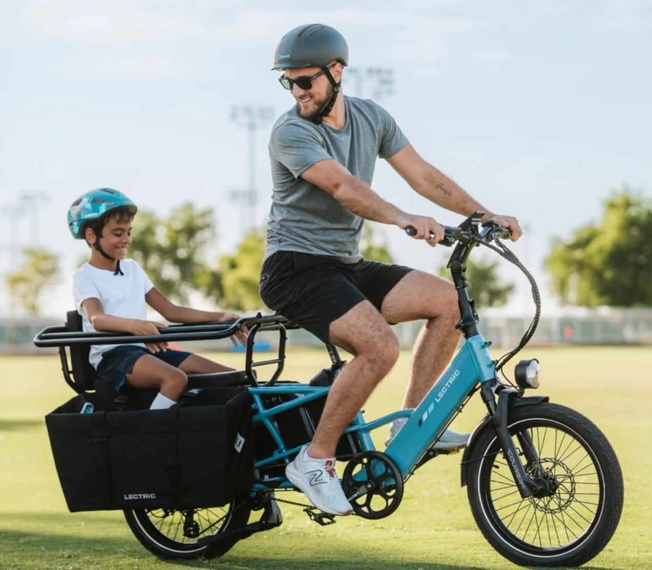 vintage schwinn bicycle bell Bike : Sports & Outdoors Lululemon New Parent Diaper FS Tiger Improve your ride’s safety Color:Black-Caramel