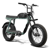 SUPER73-S2 Laguna electric bike