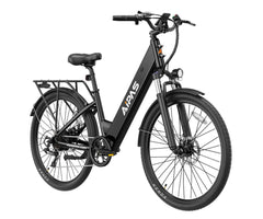 Aipas – C1 Xpress ST E-Bike