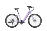 Velotric Breeze 1 Cruiser Ebike - EBike Osis