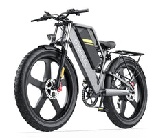 Coswheel – T26 EBIKE - EBike Osis