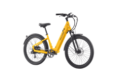 Velotric Discover 1 Plus Ebike - EBike Osis