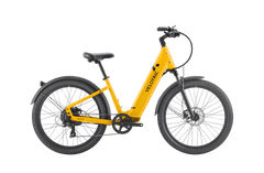 Velotric Discover 1 Plus Ebike - EBike Osis