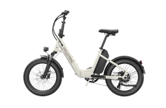 Velotric Fold 1 Lite Ebike - EBike Osis