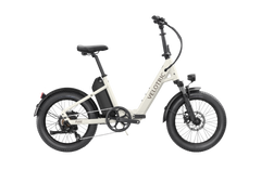 Velotric Fold 1 Lite Ebike - EBike Osis
