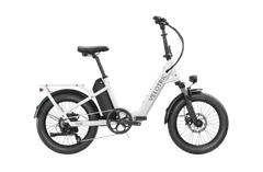 Velotric Fold 1 Ebike - EBike Osis