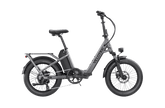 Velotric Fold 1 Ebike - EBike Osis