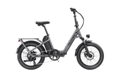 Velotric Fold 1 Ebike - EBike Osis