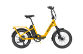 Velotric Fold 1 Plus Ebike - EBike Osis