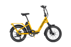 Velotric Fold 1 Plus Ebike - EBike Osis