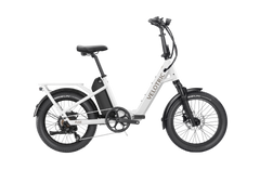 Velotric Fold 1 Plus Ebike - EBike Osis