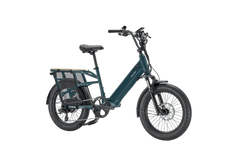 Velotric Go 1 Ebike - EBike Osis