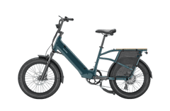 Velotric Go 1 Ebike - EBike Osis