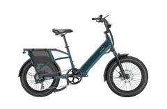 Velotric Go 1 Ebike - EBike Osis