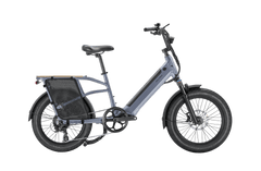Velotric Go 1 Ebike - EBike Osis