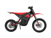 Yozma IN10 Pro electric dirt bike