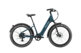Velotric Nomad 1 Plus Ebike - EBike Osis
