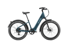 Velotric Nomad 1 Plus Ebike - EBike Osis