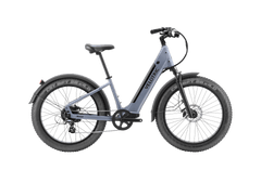 Velotric Nomad 1 Plus Ebike - EBike Osis