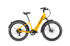 Velotric Nomad 1 Plus Ebike - EBike Osis