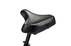 Velotric Nomad 2 Fat Tire Ebike - EBike Osis