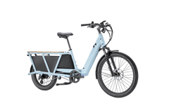Velotric Packer 1 Ebike - EBike Osis