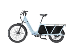 Velotric Packer 1 Ebike - EBike Osis