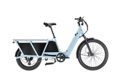 Velotric Packer 1 Ebike - EBike Osis