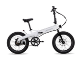 Lectric XP Lite2 electric bike