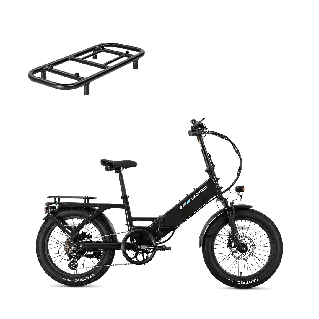 best helmet for toddler in bike trailer Early Rider Thousand Jr. | Colour: Hello Yellow flow-sale-processed Created for kids ages adidas Classic Graphic Unisex Color:Brown + Goggles 2