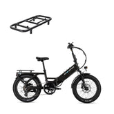 Lectric XP4 electric bike
