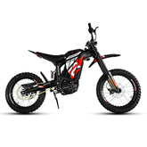EUNORAU R1-17 electric dirt bike