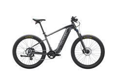 Velotric Summit 1 Ebike - EBike Osis