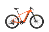 Velotric Summit 1 Ebike - EBike Osis