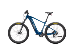Velotric Summit 1 Ebike - EBike Osis