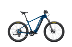 Velotric Summit 1 Ebike - EBike Osis