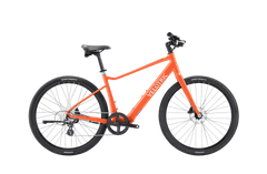 Velotric T1 ST Plus Ebike - EBike Osis