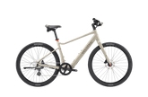 Velotric T1 ST Plus Ebike - EBike Osis