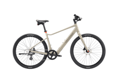 Velotric T1 ST Plus Ebike - EBike Osis