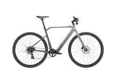 Velotric T1 Ebike - EBike Osis