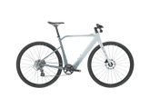 Velotric T1 Ebike - EBike Osis