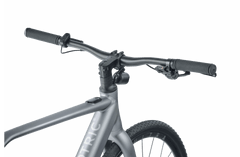 Velotric T1 Ebike - EBike Osis