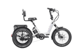 Velotric Triker Electric Tricycle - EBike Osis