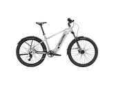 Velotric Summit 2 in Glacial Silver – Ebike Oasis Pelham