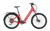 UrbanGlide-Pro - EBike Osis