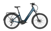 UrbanGlide-Ultra - EBike Osis