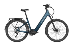 UrbanGlide-Ultra - EBike Osis