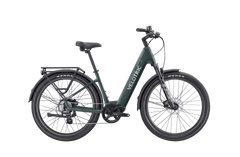 Velotric Discover 2 Ebike - EBike Osis
