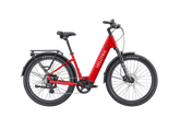 Velotric Discover 2 Ebike - EBike Osis
