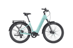 Velotric Discover 2 Ebike - EBike Osis